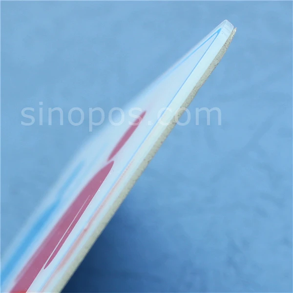sinopos0600_20180410_241