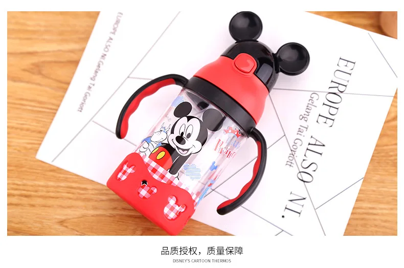 9445060940_425179799