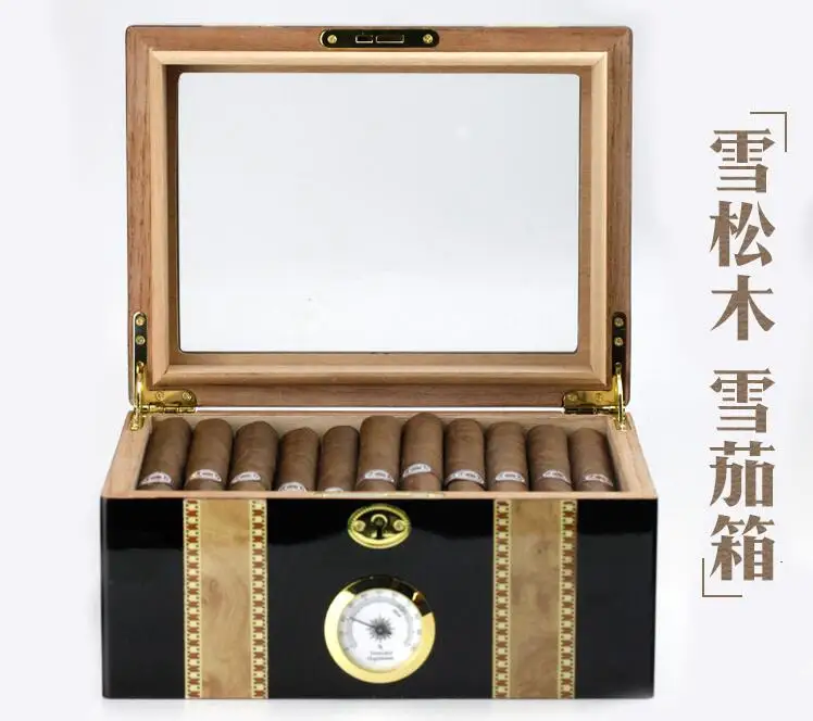 QQ20180815095524
