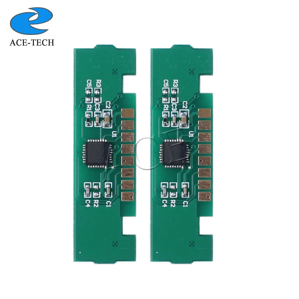 SAMSUNG MLT D116S   ICSAM0269  (1)