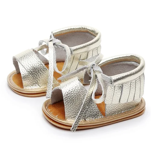 hard sole infant shoes