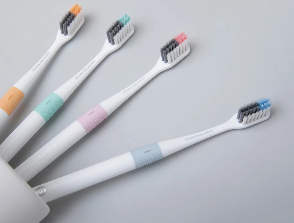 xiaomi-is-gearing-up-to-start-sales-of-doctor-b-bass-method-toothbrush-003