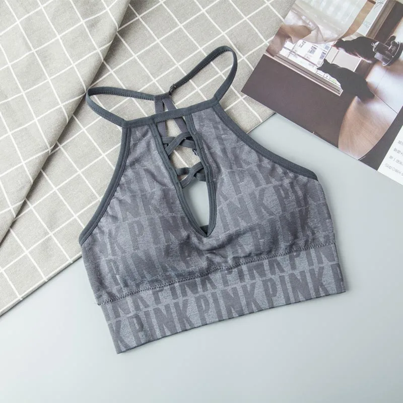 9588316379_151940373