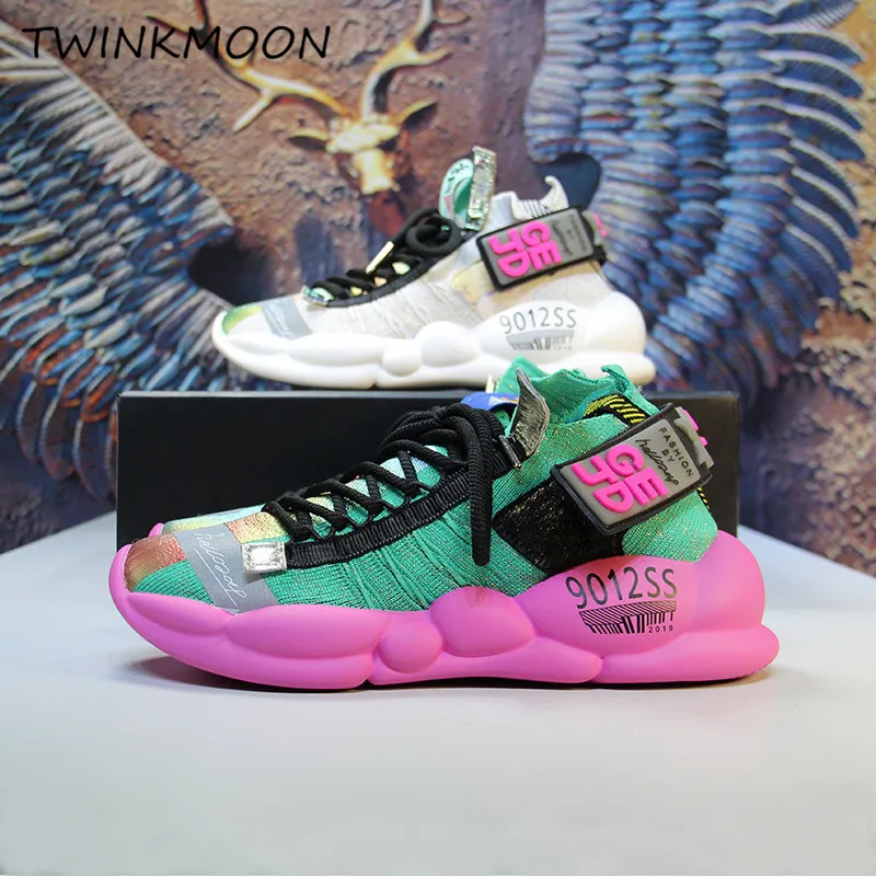 chunky sneaker03