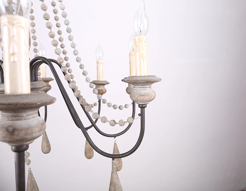 pendant lamp 10