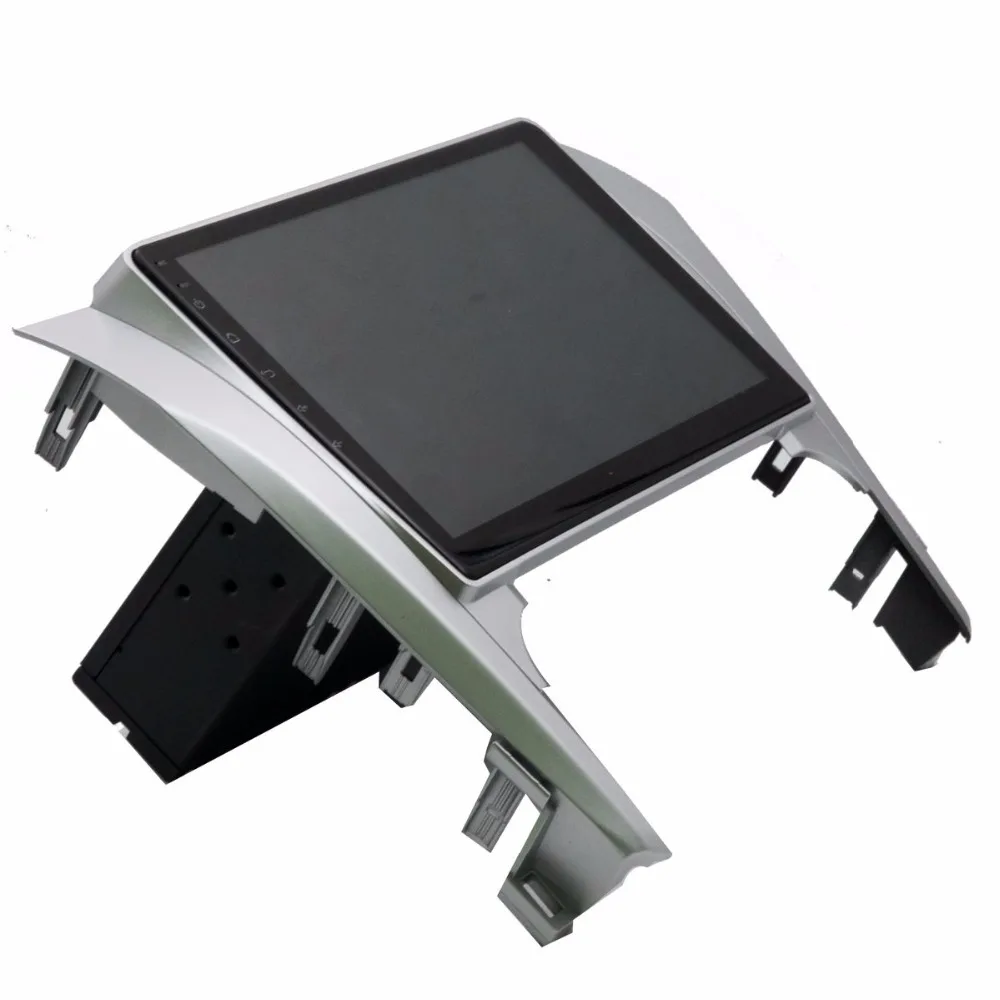 Sale 10" Android 8.0 Quad Core Radio GPS Navigation Player For Toyota Camry 2012-2014 Car Player 1 Sale 10" Android 8.0 Quad Core Radio GPS Navigation Player For Toyota Camry 2012-2014 Car Player 1