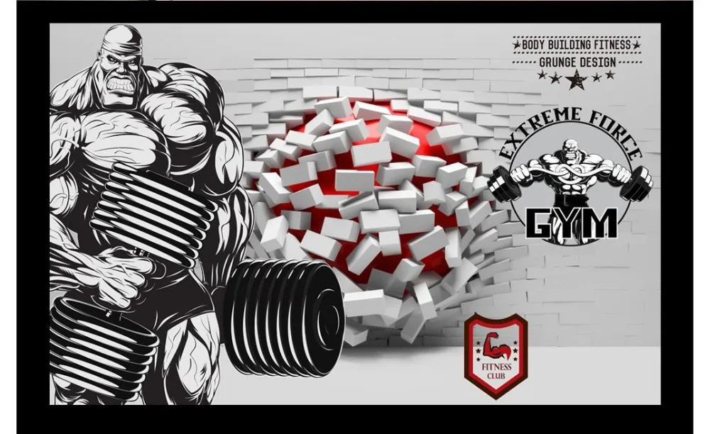 36020180504224252817