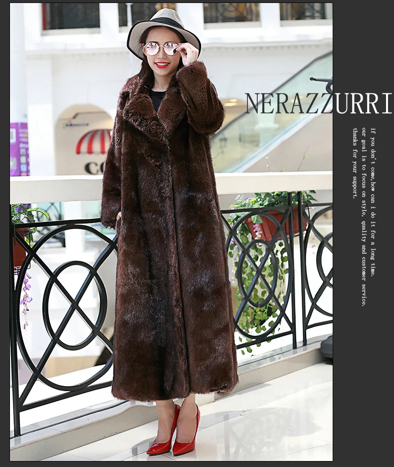 TB2OFjSaam5V1BjSspbXXX6sXXa_!!2090358315