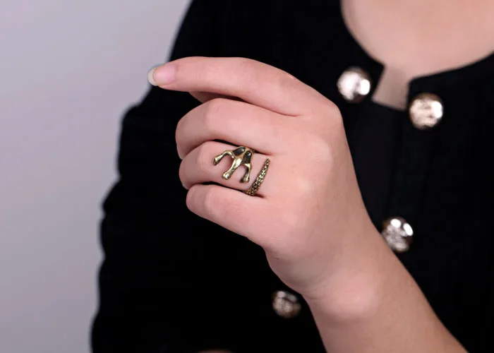 Модные аксессуары Винтажное кольцо с черепом оптовая продажа фабрики|ring mold|ring