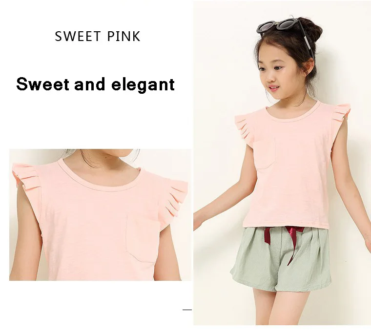 Girl clothes (6)