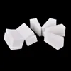 24Pcs Makeup Sponge Face Powder Puff Triangle Make up Sponge Wedges Cosmetic Foundation Pad Concealer Cosmetic puff 1