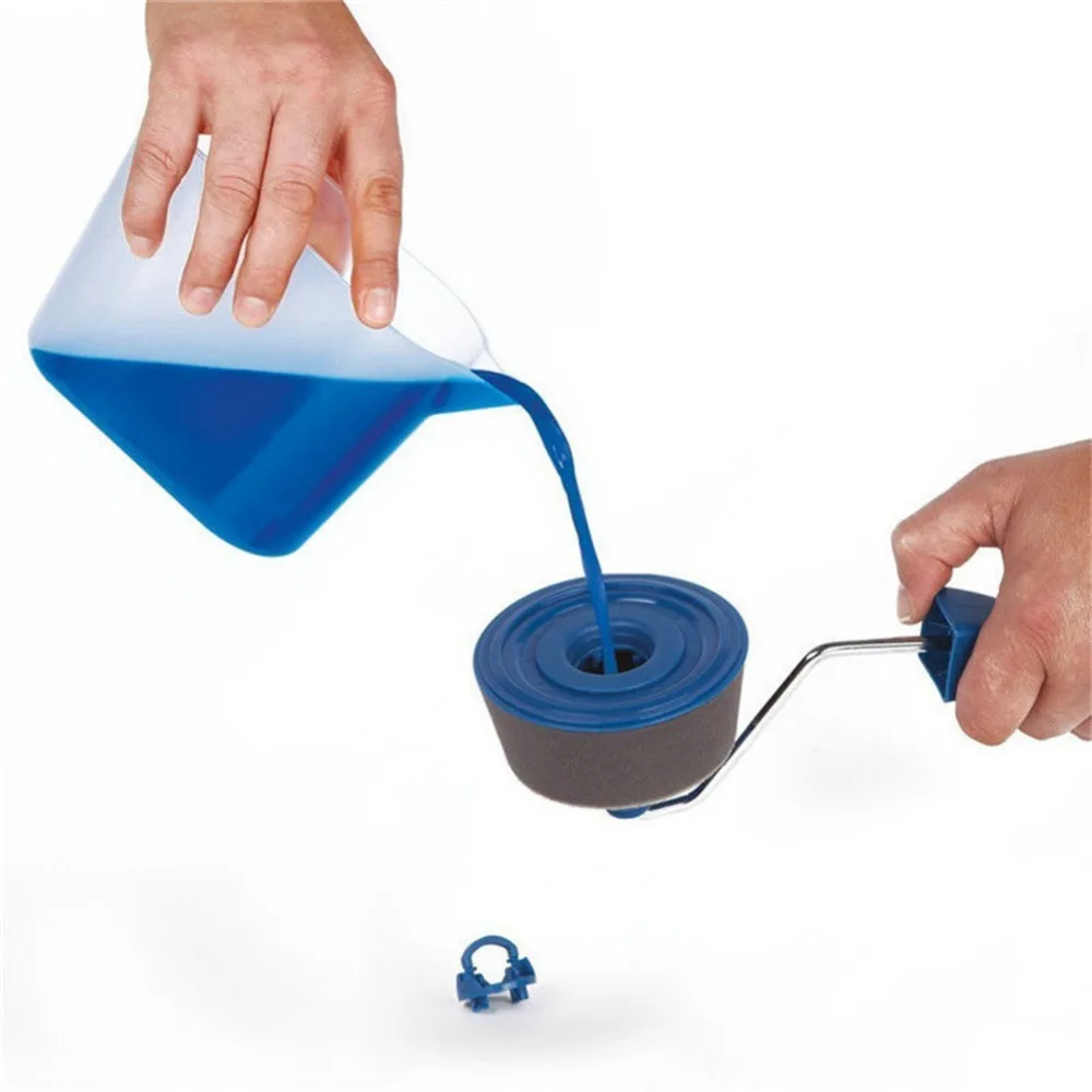 EK0104800-detail (7)