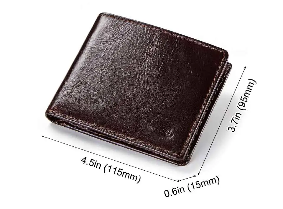 Smart-Wallet_08