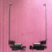 Ноутбук lcd шарнир для DELL Inspiron 15MF 5000 5568 5578 пара