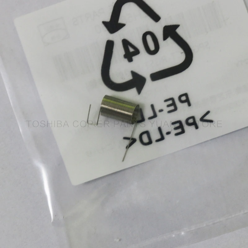 Сенсор Весна 12 шт. оригинальный TOSHIBA копировальный аппарат запчасти SPG ACT RGST L 6LH563060