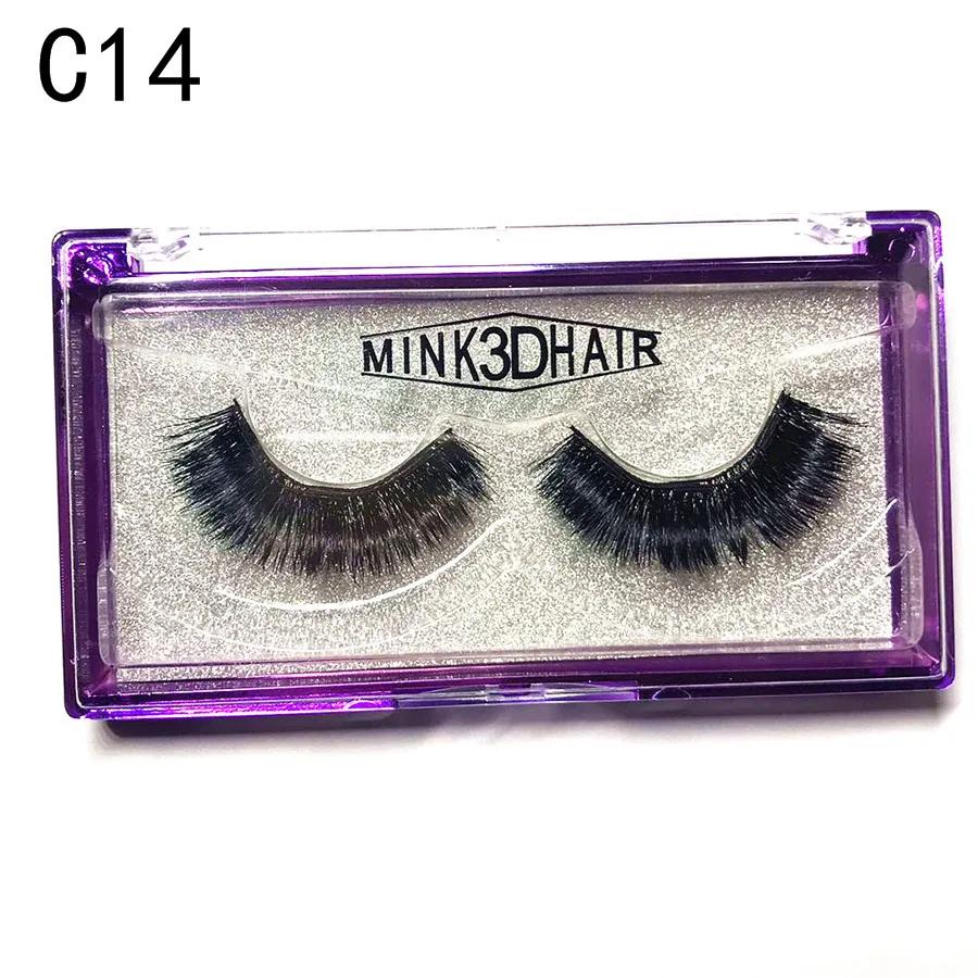 2018 можно использовать три магнита. Магнитные ресницы на магнитах|fake eyelashes|lashes