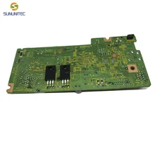 Основная плата для принтеров Epson L200 L210 L220 L355 L365 L375 L395 L455 L475 L495 L555 L575 панель форматирования