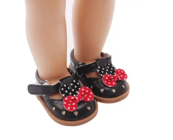 HTB1RHIPXJHO8KJjSZFHq6zWJFXaW.jpg?width=