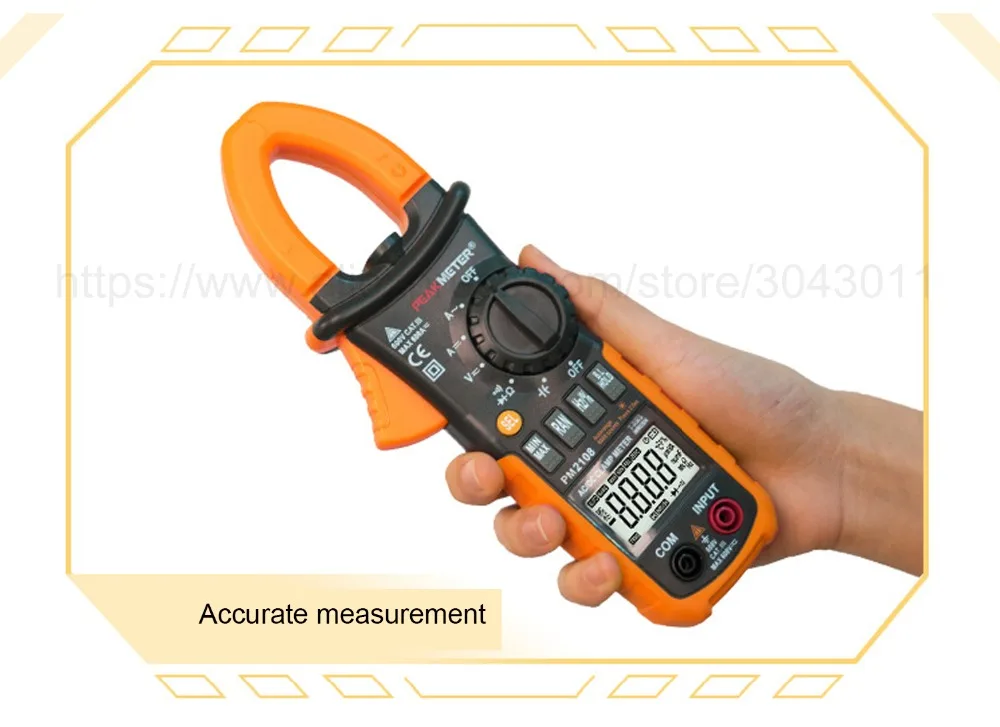 PM2108-A-_03