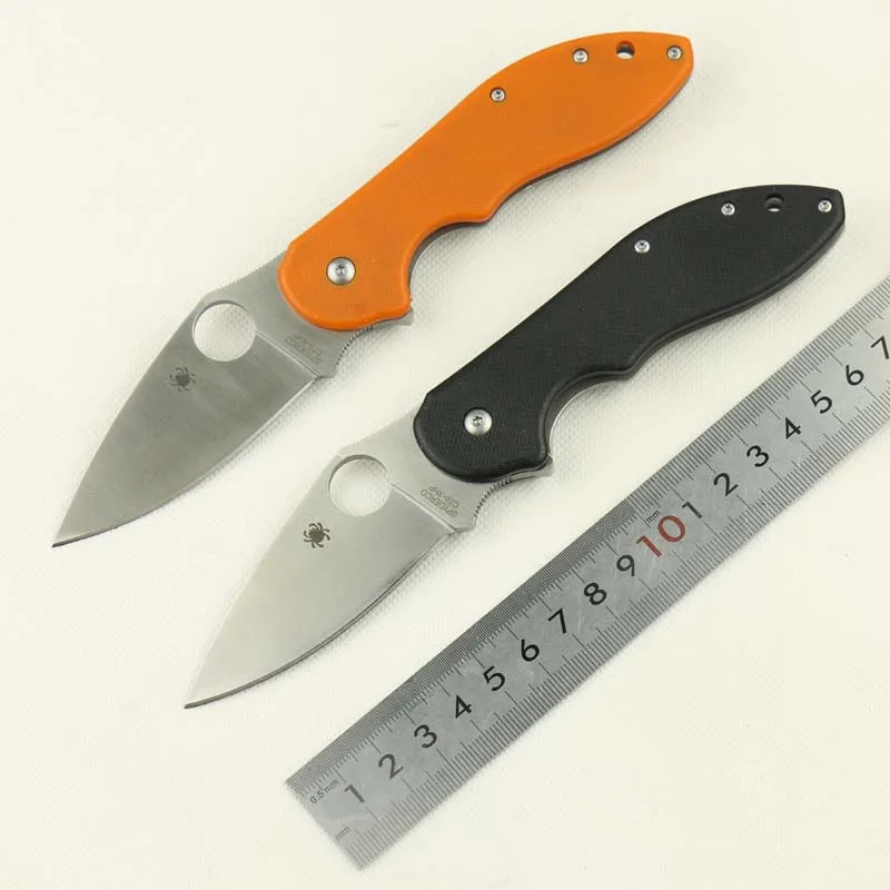 Online Get Cheap Knife Handle Material Alibaba Group