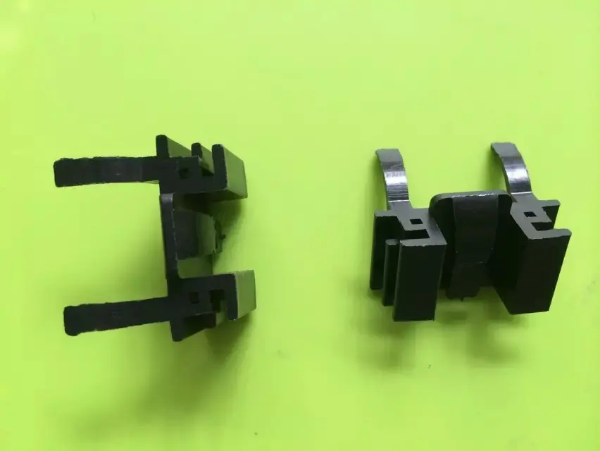 tk029 06