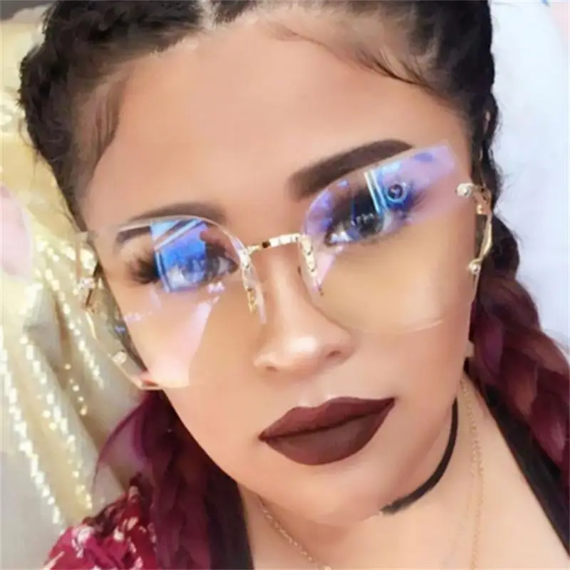 Coodaysuft-Gradient-Oversied-Brand-Designer-Sunglasses-Multicolor-Fashion-Sun-Glasses-Clear-Rimless-Big-Lady-Female-Men.jpg_640x640