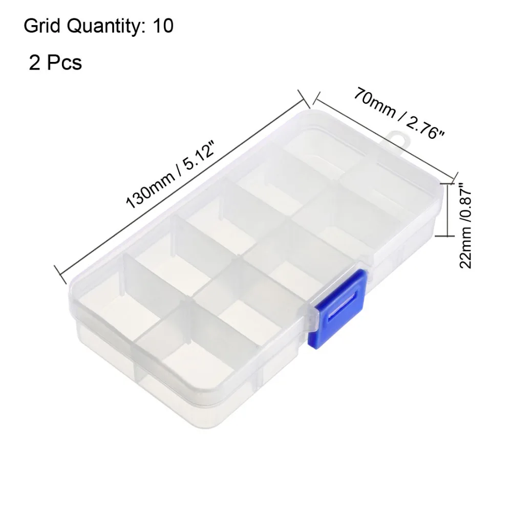 компоненты контейнеры