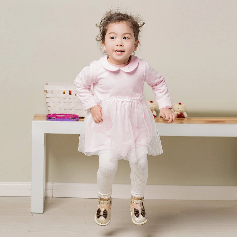 Aliexpress.com : Buy 2016 Summer Latest Style Kids Cotton Frock ...