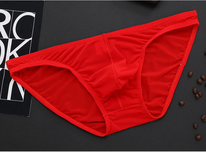 8541186533_574705562