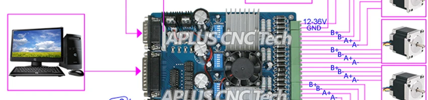 4TB6560c2b