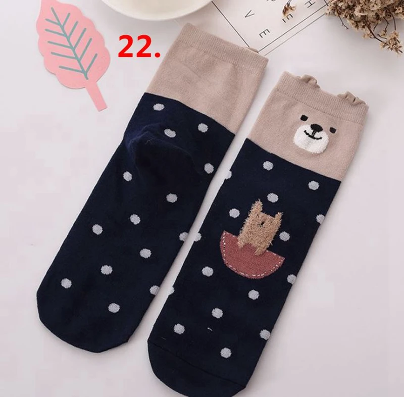 22_