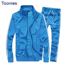 Brand Clothing Sweat Homme Slim Hoodie Men s Sportswear Track Men Hoodies Sweatshirt Zipper Moletons Masculino