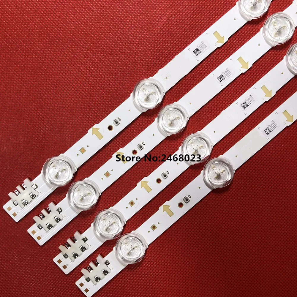 EBA1~2%5$}FR5~30W8`Y3S2
