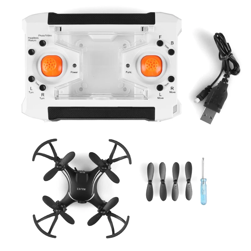 Пульт дистанционного управления дроном. Пульт для квадрокоптера udi u842. Квадрокоптер syma x25pro. Arctic fox квадрокоптер. Квадрокоптер syma x5c.