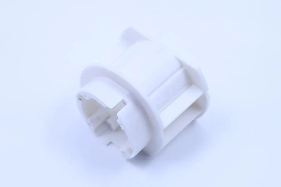 FMS 1100 мм P51 V1 / 980 P47 плата двигателя FMSBM004 для 3648 KV770 RC самолет хобби модель самолета