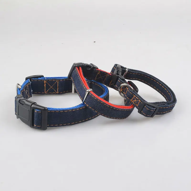 L12_2017_Fashion_Pet_dog_cat_Jeans_collar_Cool_Puppy_dog_Denim__Nylon_harness_collar_for_Chihuahua_Poodle_ (8)