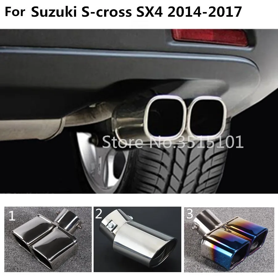 20x FE Radschrauben für Audi TT Coupe zu Alufelgen Stahlfelgen ..