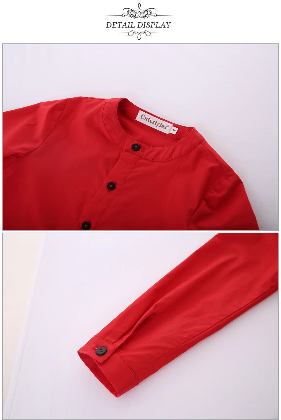 B-DMCS107-B359_05
