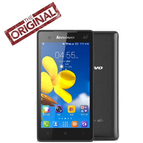 privacy guard android 4.3 privacy guard android 4.3