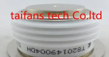

SCR Thyristor T820149004DH original new