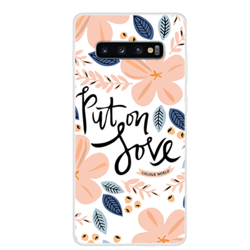 268531-S10 PLUS -
