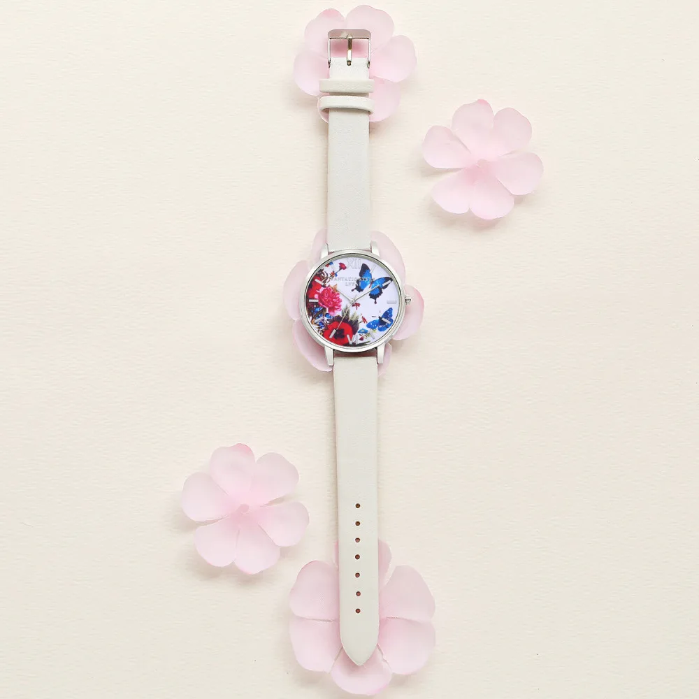 watch (17)