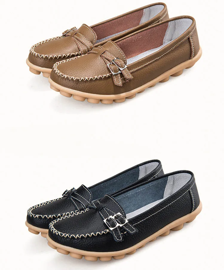 women shoes mother (20)