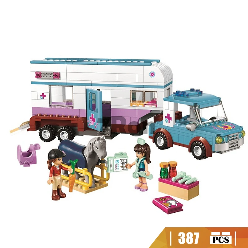 lego 10561