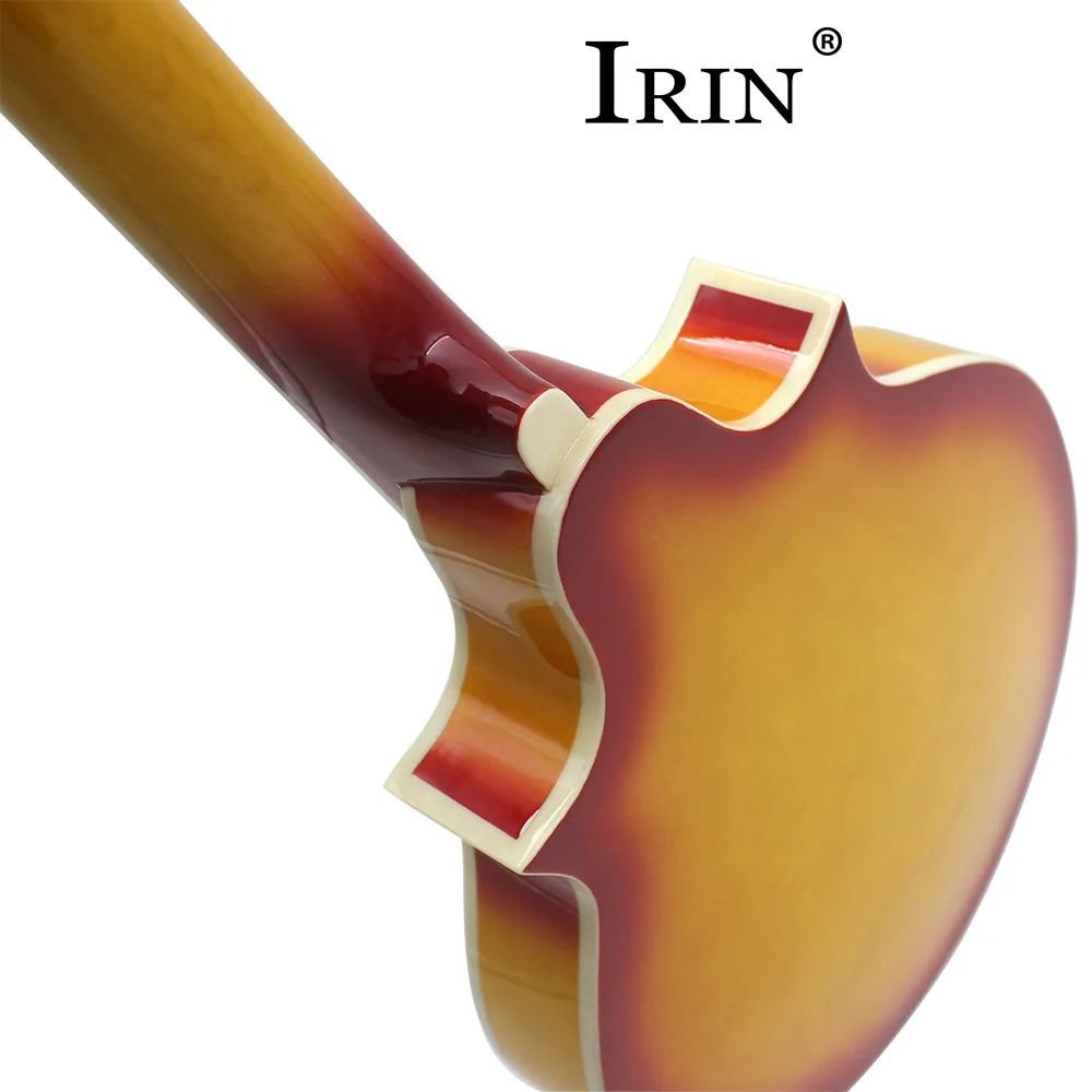 1010--529287766379_detail_4