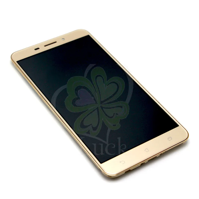 zc551kl 130yuan (5)