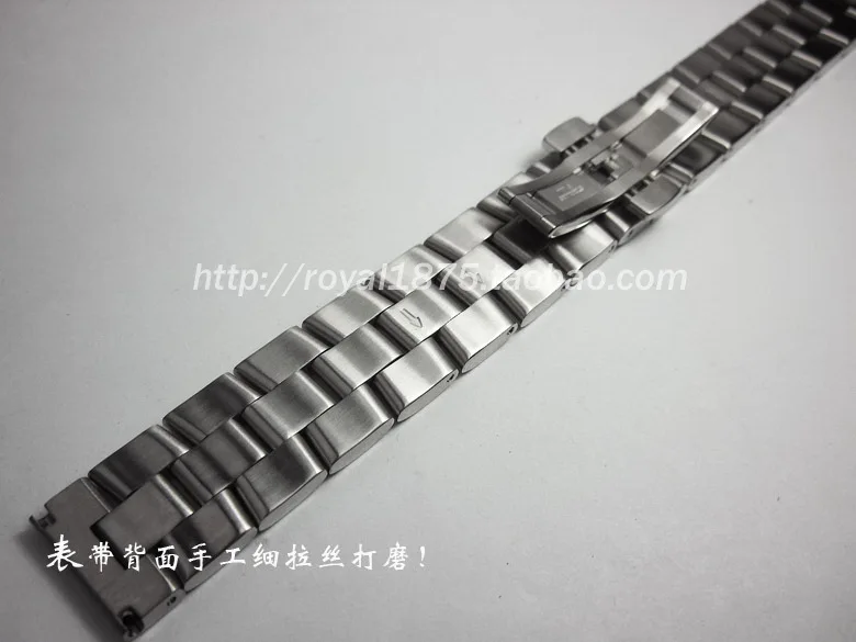 TB2W2OxdVXXXXbFXXXXXXXXXXXX_!!39605060