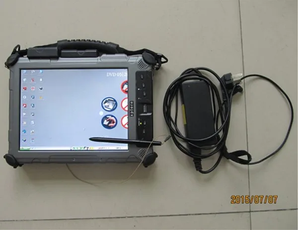 600 ix104 (2)