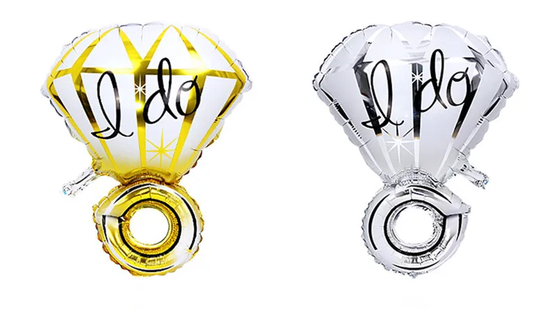 wedding balloon (13)