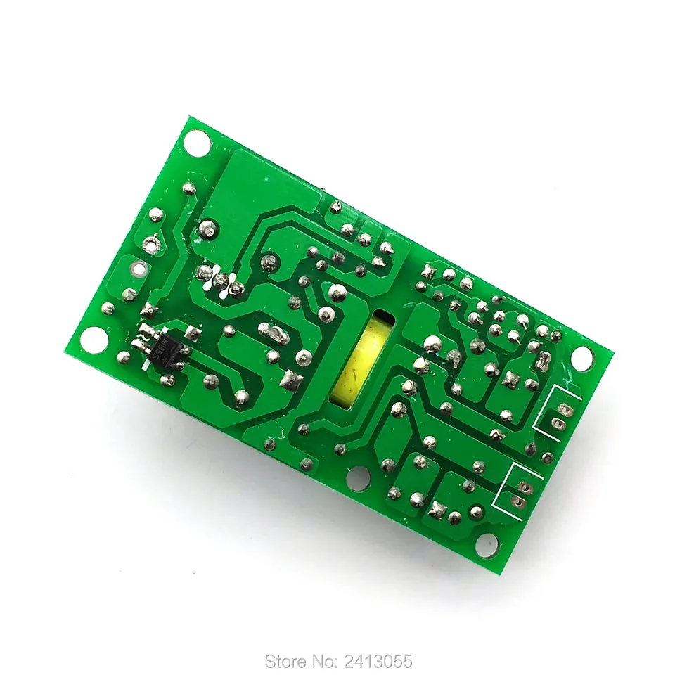 KG000011-01_4